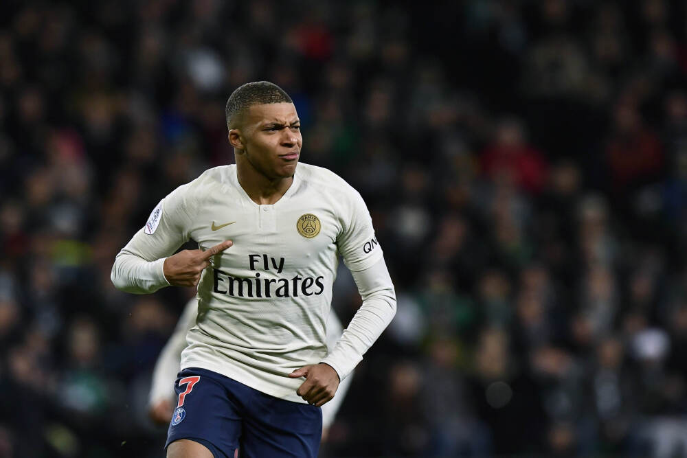 投顾观市：连阳后调整，选择对方向很重要